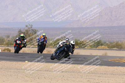 media/Dec-09-2023-SoCal Trackdays (Sat) [[76a8ac2686]]/Turn 4 Set 2 (1130am)/